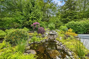 10555 NE Morning Ln, Bainbridge Island, WA 98110 - Photo 26