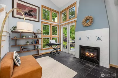 10555 NE Morning Lane, Bainbridge Island, WA 98110 - Photo 24