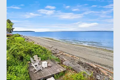 10555 NE Morning Lane, Bainbridge Island, WA 98110 - Photo 38