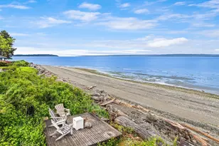 10555 NE Morning Ln, Bainbridge Island, WA 98110 - Photo 38