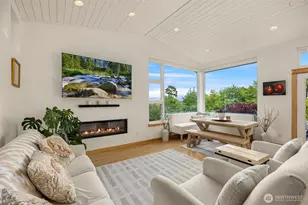 10555 NE Morning Ln, Bainbridge Island, WA 98110 - Photo 6