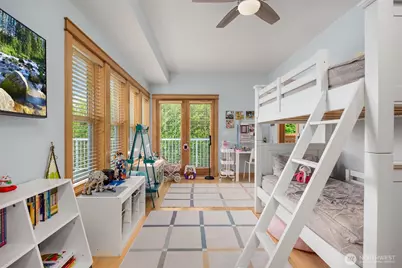 10555 NE Morning Lane, Bainbridge Island, WA 98110 - Photo 20