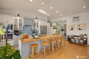 10555 NE Morning Ln, Bainbridge Island, WA 98110 - Photo 16