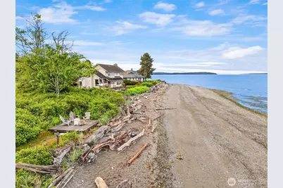 10555 NE Morning Lane, Bainbridge Island, WA 98110 - Photo 38