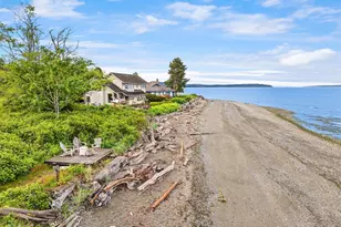 10555 NE Morning Ln, Bainbridge Island, WA 98110 - Photo 38