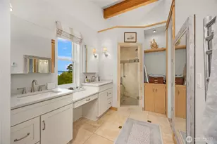 10555 NE Morning Ln, Bainbridge Island, WA 98110 - Photo 30