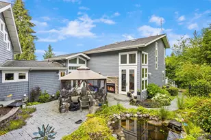 10555 NE Morning Ln, Bainbridge Island, WA 98110 - Photo 26