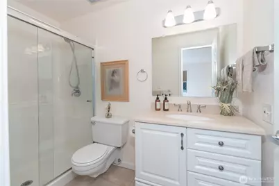 60 Hood Way NW #37, Port Ludlow, WA 98365 - Photo 12