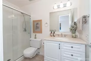 60 Hood Way NW, Port Ludlow, WA 98365 - Photo 12