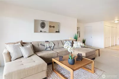 60 Hood Way NW #37, Port Ludlow, WA 98365 - Photo 4