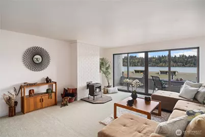 60 Hood Way NW #37, Port Ludlow, WA 98365 - Photo 2