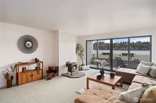 60 Hood Way NW, Port Ludlow, WA 98365 - Photo 2