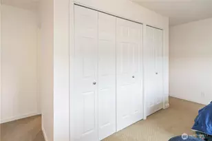 60 Hood Way NW, Port Ludlow, WA 98365 - Photo 14