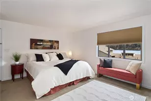 60 Hood Way NW, Port Ludlow, WA 98365 - Photo 10