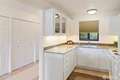 60 Hood Way NW #37, Port Ludlow, WA 98365 - Photo 8