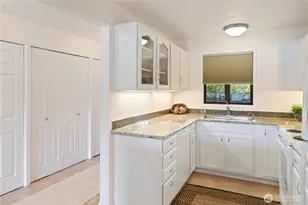 60 Hood Way NW, Port Ludlow, WA 98365 - Photo 8