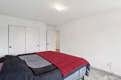 923 198th Street Ct E, Spanaway, WA 98387 - Photo 24