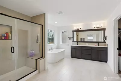 923 198th Street Ct E, Spanaway, WA 98387 - Photo 20