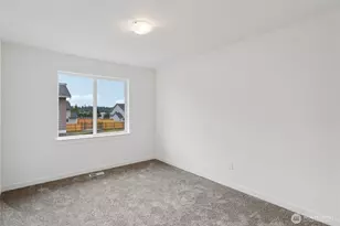 923 198th St Ct E, Spanaway, WA 98387 - Photo 28