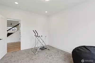 923 198th Street Ct E, Spanaway, WA 98387 - Photo 32