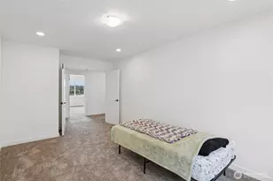 923 198th St Ct E, Spanaway, WA 98387 - Photo 30