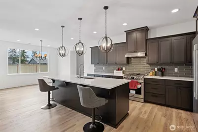 923 198th Street Ct E, Spanaway, WA 98387 - Photo 10