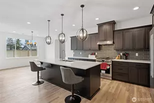 923 198th St Ct E, Spanaway, WA 98387 - Photo 10