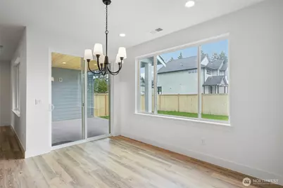 923 198th Street Ct E, Spanaway, WA 98387 - Photo 14