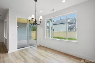 923 198th St Ct E, Spanaway, WA 98387 - Photo 14