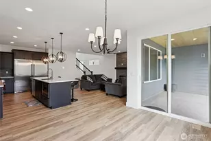 923 198th St Ct E, Spanaway, WA 98387 - Photo 12