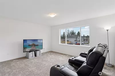 923 198th Street Ct E, Spanaway, WA 98387 - Photo 26