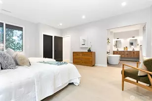 8 Valley View Cir, Bellingham, WA 98229 - Photo 20