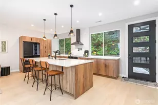 8 Valley View Cir, Bellingham, WA 98229 - Photo 4