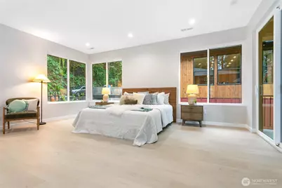 8 Valley View Circle, Bellingham, WA 98229 - Photo 18