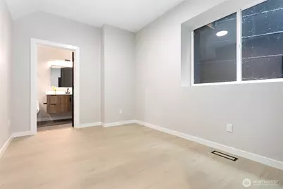 8 Valley View Circle, Bellingham, WA 98229 - Photo 30