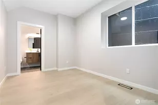 8 Valley View Cir, Bellingham, WA 98229 - Photo 30