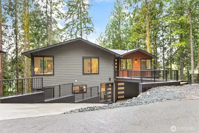 8 Valley View Circle, Bellingham, WA 98229 - Photo 1