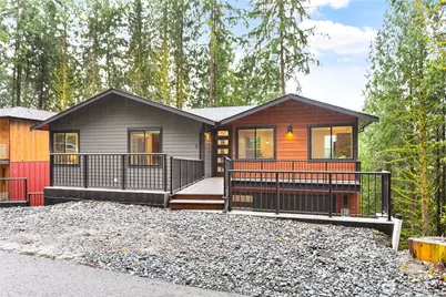 8 Valley View Circle, Bellingham, WA 98229 - Photo 2