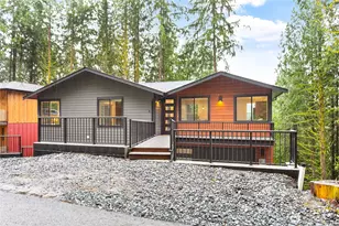 8 Valley View Cir, Bellingham, WA 98229 - Photo 2