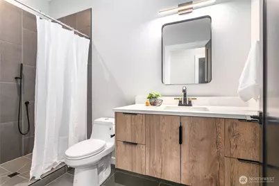 8 Valley View Circle, Bellingham, WA 98229 - Photo 34