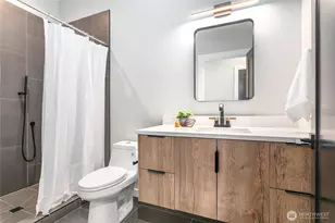 8 Valley View Cir, Bellingham, WA 98229 - Photo 34