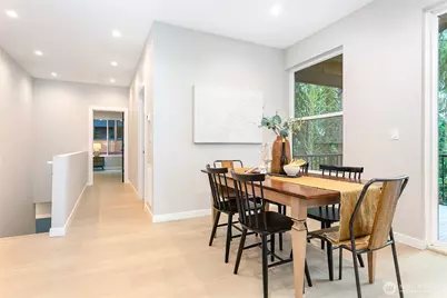 8 Valley View Circle, Bellingham, WA 98229 - Photo 14