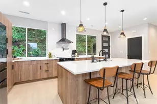 8 Valley View Cir, Bellingham, WA 98229 - Photo 6