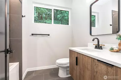 8 Valley View Circle, Bellingham, WA 98229 - Photo 26