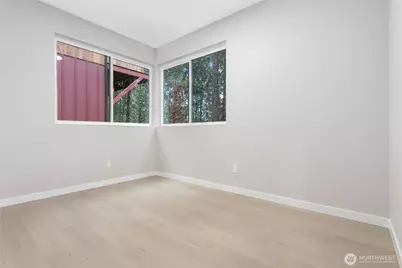 8 Valley View Circle, Bellingham, WA 98229 - Photo 28