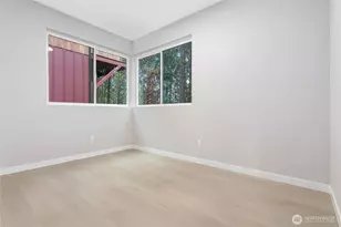 8 Valley View Cir, Bellingham, WA 98229 - Photo 28