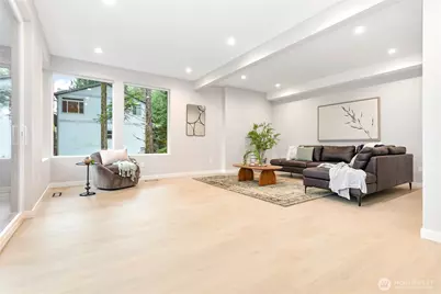 8 Valley View Circle, Bellingham, WA 98229 - Photo 36