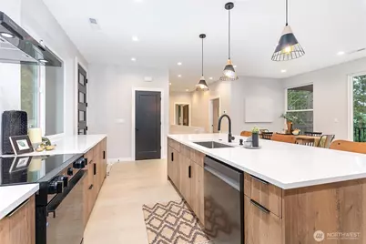 8 Valley View Circle, Bellingham, WA 98229 - Photo 8