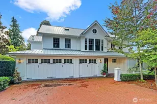 8975 NE 10th St, Bellevue, WA 98004 - Photo 1