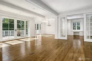 8975 NE 10th St, Bellevue, WA 98004 - Photo 6